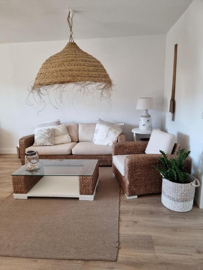 Weinberg 16 Lägenhet Elsenfeld Exteriör bild